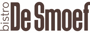 BISTRO DE SMOEF
